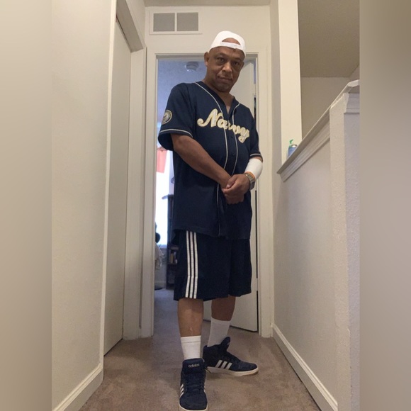 Meet your Posher, Andre - Picture 9 of 13